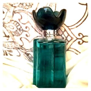 Oscar De La Renta au d'parfume jasmine